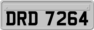 DRD7264