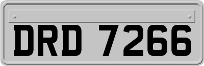DRD7266