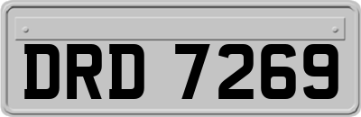 DRD7269