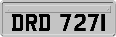 DRD7271
