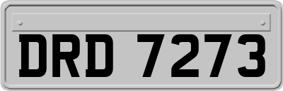 DRD7273