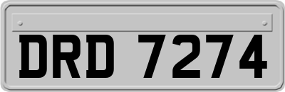 DRD7274