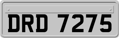 DRD7275