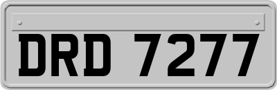 DRD7277
