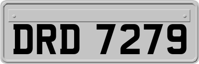 DRD7279