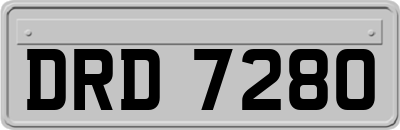 DRD7280