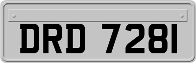DRD7281