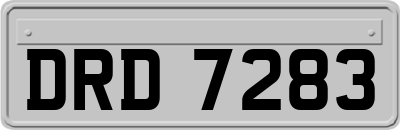 DRD7283