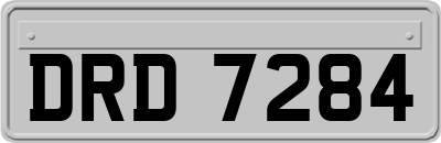 DRD7284