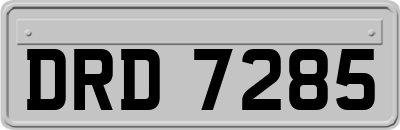 DRD7285