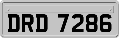 DRD7286