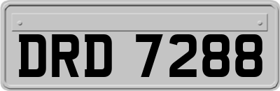 DRD7288