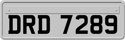 DRD7289