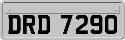 DRD7290