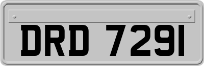 DRD7291