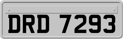 DRD7293