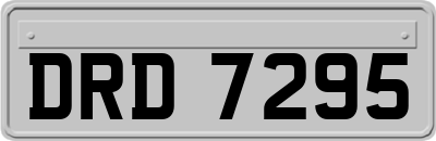 DRD7295