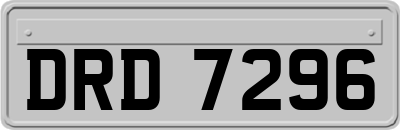 DRD7296