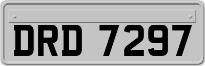 DRD7297