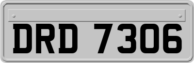 DRD7306