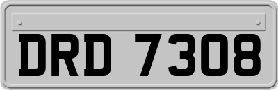 DRD7308