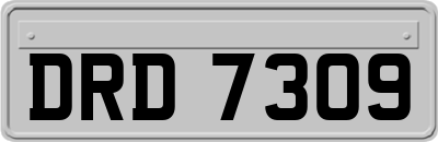 DRD7309