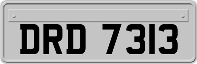 DRD7313
