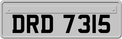 DRD7315