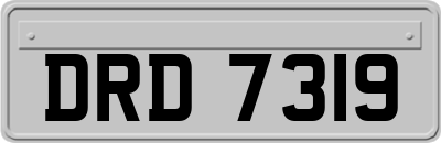 DRD7319
