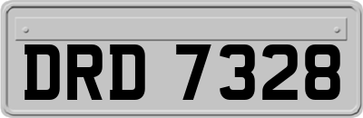 DRD7328