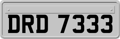 DRD7333