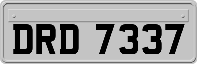 DRD7337