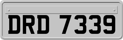 DRD7339