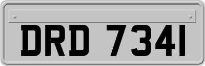DRD7341