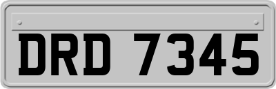 DRD7345