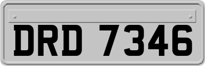 DRD7346