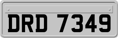DRD7349