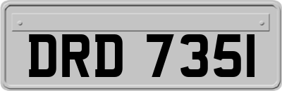 DRD7351