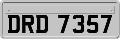 DRD7357