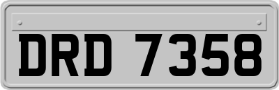 DRD7358
