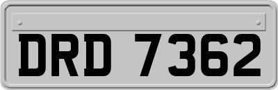 DRD7362