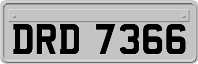 DRD7366