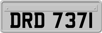 DRD7371