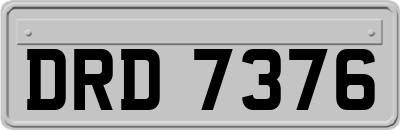 DRD7376