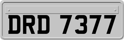 DRD7377