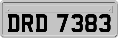DRD7383