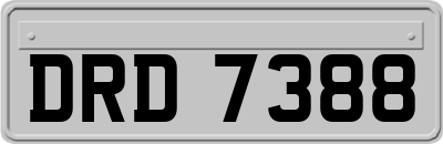 DRD7388