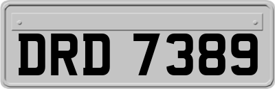DRD7389