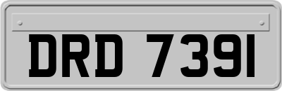 DRD7391