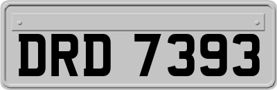 DRD7393